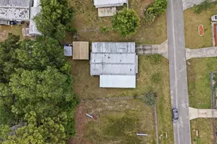 4128 Woodland Cir, Deland, FL 32724 - Photo 34