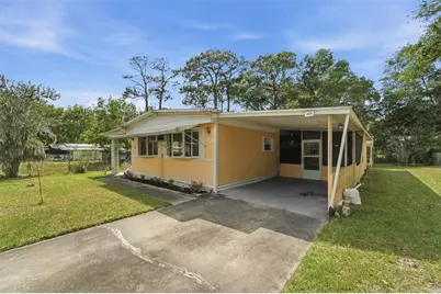4128 Woodland Circle, Deland, FL 32724 - Photo 14