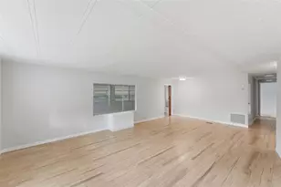 4128 Woodland Cir, Deland, FL 32724 - Photo 24