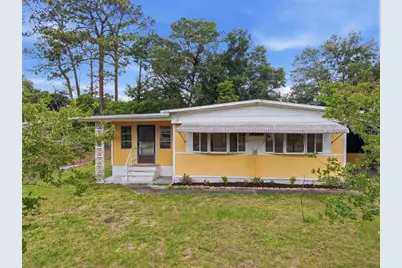 4128 Woodland Circle, Deland, FL 32724 - Photo 14