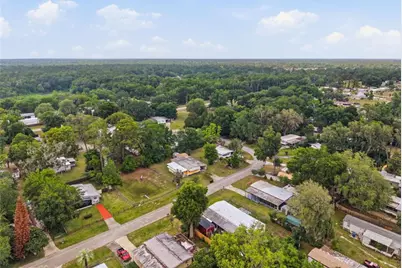 4128 Woodland Circle, Deland, FL 32724 - Photo 28