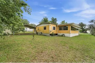 4128 Woodland Circle, Deland, FL 32724 - Photo 34