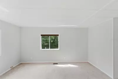 4128 Woodland Circle, Deland, FL 32724 - Photo 16
