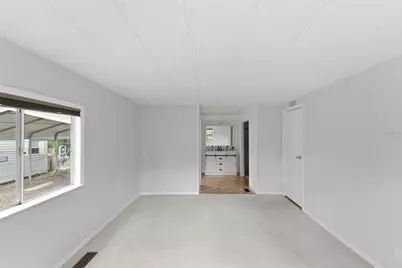 4128 Woodland Circle, Deland, FL 32724 - Photo 20