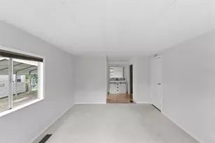 4128 Woodland Cir, Deland, FL 32724 - Photo 20