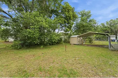 4128 Woodland Circle, Deland, FL 32724 - Photo 32