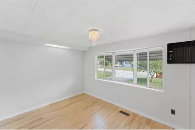 4128 Woodland Circle, Deland, FL 32724 - Photo 22