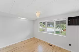 4128 Woodland Cir, Deland, FL 32724 - Photo 22