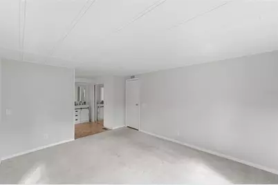 4128 Woodland Circle, Deland, FL 32724 - Photo 22