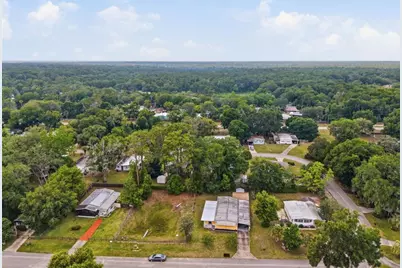 4128 Woodland Circle, Deland, FL 32724 - Photo 30