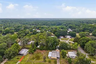 4128 Woodland Cir, Deland, FL 32724 - Photo 30