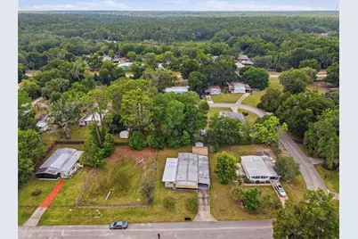 4128 Woodland Circle, Deland, FL 32724 - Photo 26