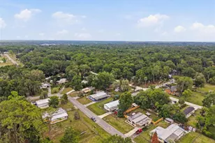 4128 Woodland Cir, Deland, FL 32724 - Photo 32
