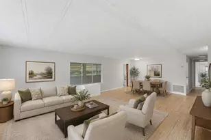 4128 Woodland Cir, Deland, FL 32724 - Photo 2
