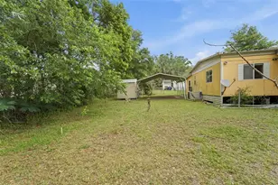4128 Woodland Cir, Deland, FL 32724 - Photo 36