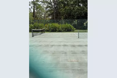 95 Cotton Seed Trail, Ormond Beach, FL 32174 - Photo 16