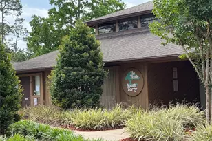 95 Cotton Seed Trail, Ormond Beach, FL 32174 - Photo 14
