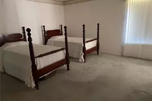 95 Cotton Seed Trail, Ormond Beach, FL 32174 - Photo 8