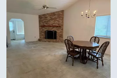 95 Cotton Seed Trail, Ormond Beach, FL 32174 - Photo 18