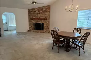 95 Cotton Seed Trail, Ormond Beach, FL 32174 - Photo 18