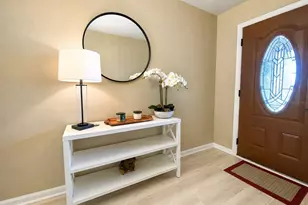 1604 Ellington Dr, Dundee, FL 33838 - Photo 2