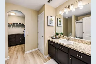 1604 Ellington Drive, Dundee, FL 33838 - Photo 8
