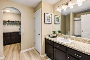 1604 Ellington Dr, Dundee, FL 33838 - Photo 8