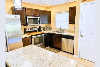 1604 Ellington Drive, Dundee, FL 33838 - Photo 4