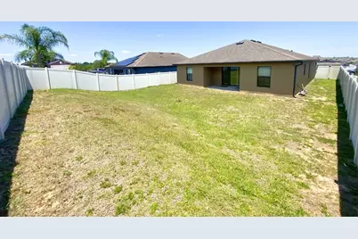 1604 Ellington Drive, Dundee, FL 33838 - Photo 14