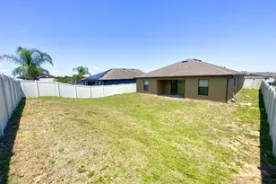 1604 Ellington Dr, Dundee, FL 33838 - Photo 14