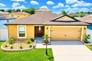 1604 Ellington Dr, Dundee, FL 33838 - Photo 1