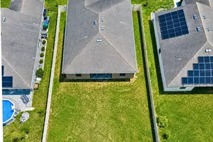 1604 Ellington Dr, Dundee, FL 33838 - Photo 12
