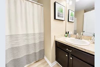 1604 Ellington Drive, Dundee, FL 33838 - Photo 10