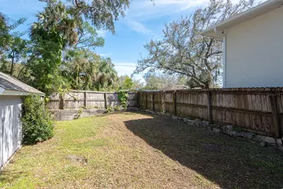 5125 Isabelle Avenue, Port Orange, FL 32127 - Photo 38