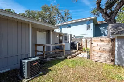 5125 Isabelle Avenue, Port Orange, FL 32127 - Photo 40