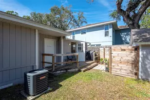 5125 Isabelle Ave, Port Orange, FL 32127 - Photo 40