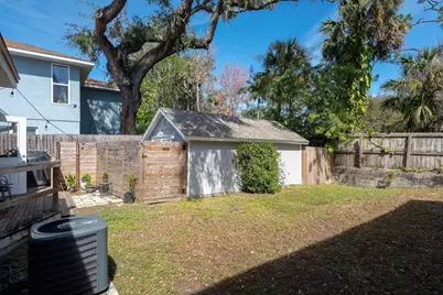 5125 Isabelle Avenue, Port Orange, FL 32127 - Photo 44