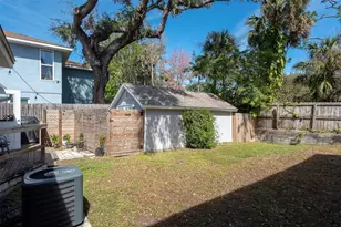 5125 Isabelle Ave, Port Orange, FL 32127 - Photo 44