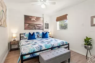 5125 Isabelle Ave, Port Orange, FL 32127 - Photo 20