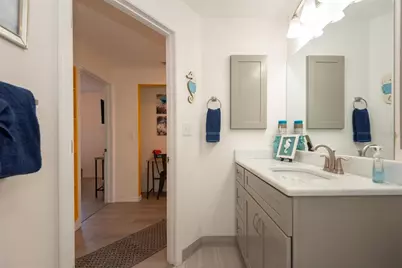 5125 Isabelle Avenue, Port Orange, FL 32127 - Photo 26