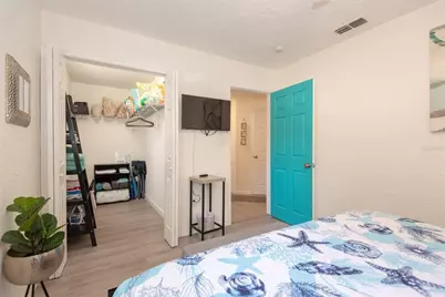 5125 Isabelle Avenue, Port Orange, FL 32127 - Photo 22