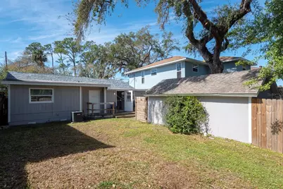 5125 Isabelle Avenue, Port Orange, FL 32127 - Photo 42