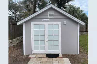 5125 Isabelle Avenue, Port Orange, FL 32127 - Photo 36