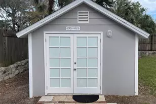5125 Isabelle Ave, Port Orange, FL 32127 - Photo 36