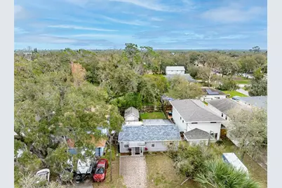 5125 Isabelle Avenue, Port Orange, FL 32127 - Photo 2