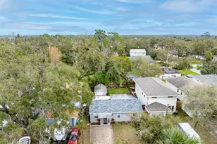 5125 Isabelle Ave, Port Orange, FL 32127 - Photo 2