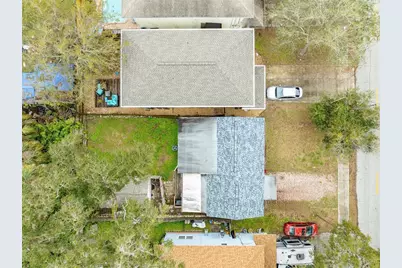 5125 Isabelle Avenue, Port Orange, FL 32127 - Photo 46