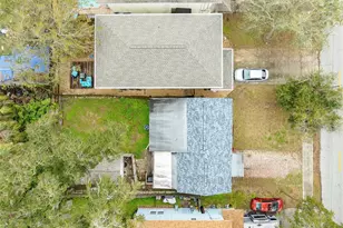 5125 Isabelle Ave, Port Orange, FL 32127 - Photo 46