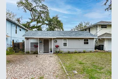 5125 Isabelle Avenue, Port Orange, FL 32127 - Photo 1