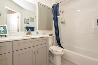 5125 Isabelle Avenue, Port Orange, FL 32127 - Photo 24